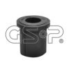 GSP 513073 Rubber Buffer, suspension